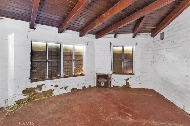 31460 Knoll, Redlands, CA 92373