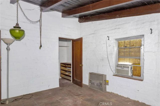 31460 Knoll, Redlands, CA 92373