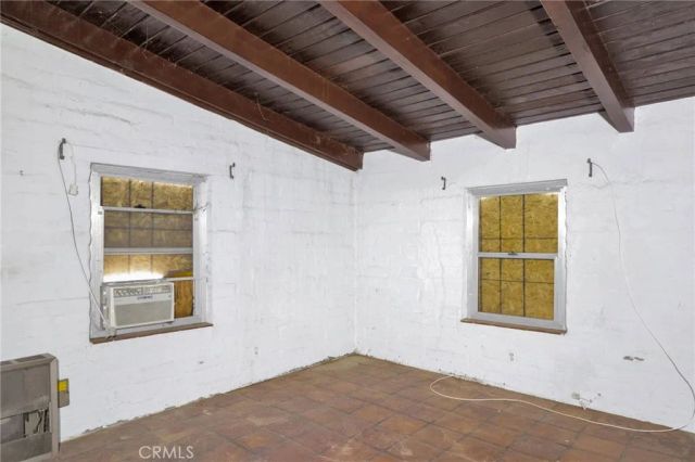 31460 Knoll, Redlands, CA 92373