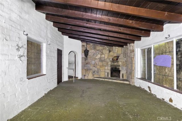 31460 Knoll, Redlands, CA 92373