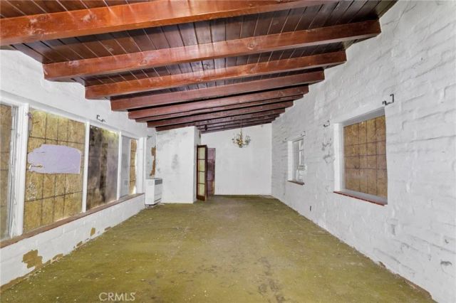 31460 Knoll, Redlands, CA 92373