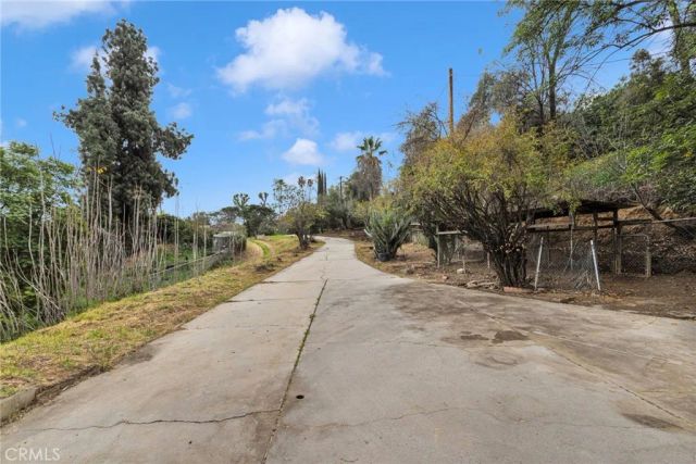 31460 Knoll, Redlands, CA 92373