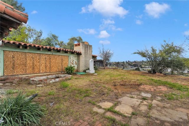 31460 Knoll, Redlands, CA 92373