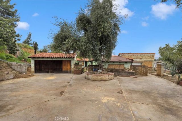 31460 Knoll, Redlands, CA 92373