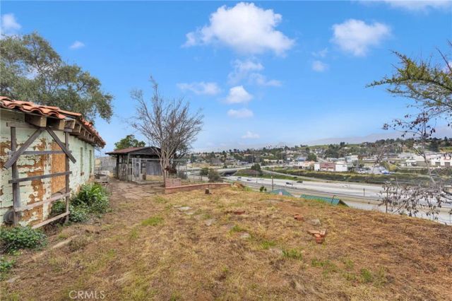 31460 Knoll, Redlands, CA 92373