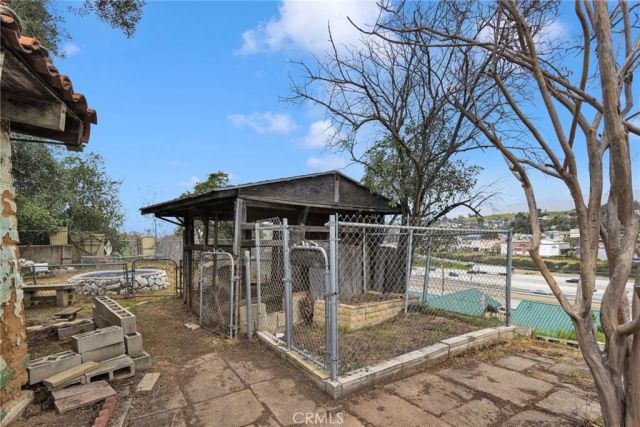 31460 Knoll, Redlands, CA 92373