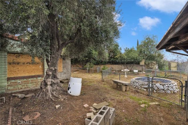 31460 Knoll, Redlands, CA 92373
