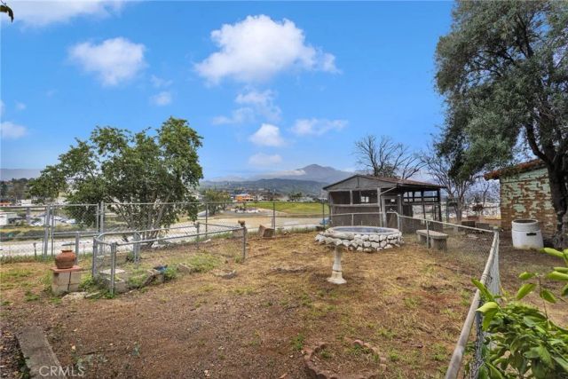 31460 Knoll, Redlands, CA 92373