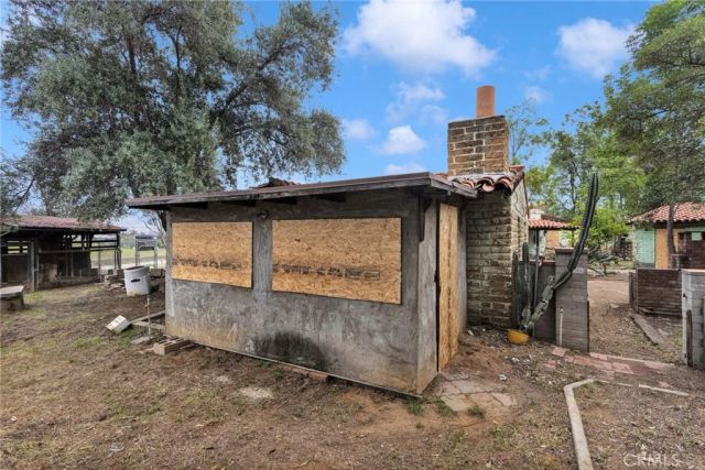 31460 Knoll, Redlands, CA 92373