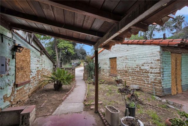 31460 Knoll, Redlands, CA 92373