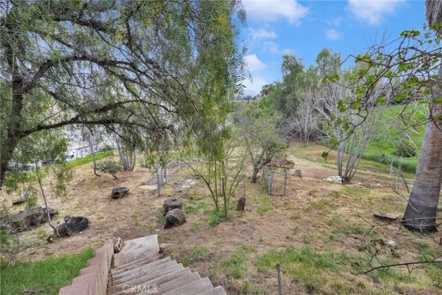 31460 Knoll, Redlands, CA 92373
