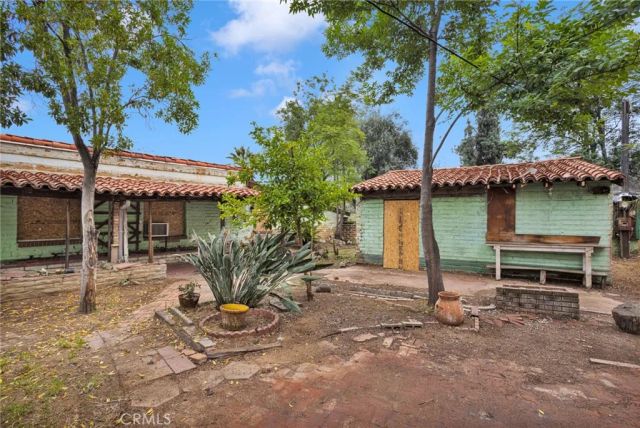 31460 Knoll, Redlands, CA 92373