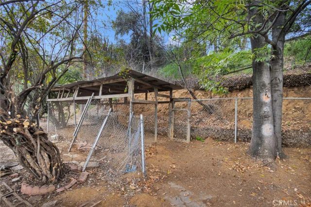 31460 Knoll, Redlands, CA 92373