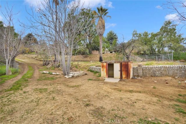 31460 Knoll, Redlands, CA 92373