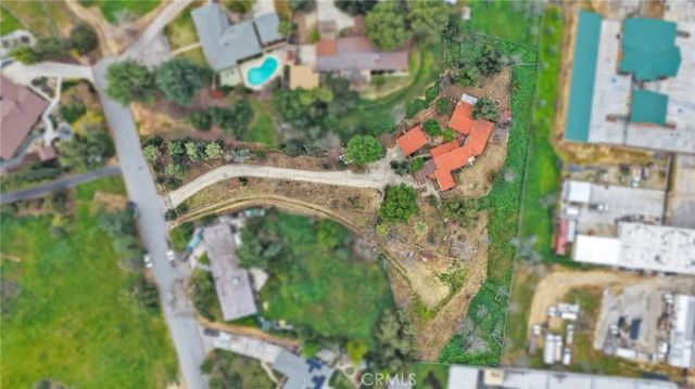 31460 Knoll, Redlands, CA 92373