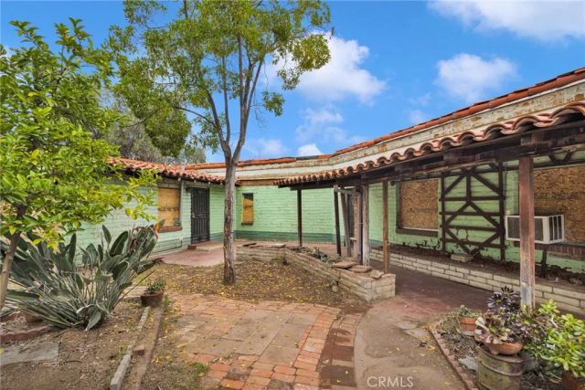 31460 Knoll, Redlands, CA 92373