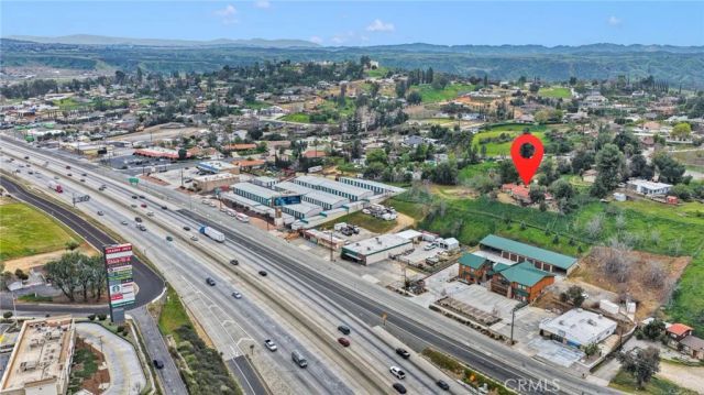 31460 Knoll, Redlands, CA 92373