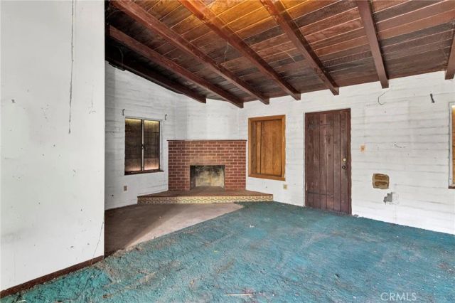 31460 Knoll, Redlands, CA 92373