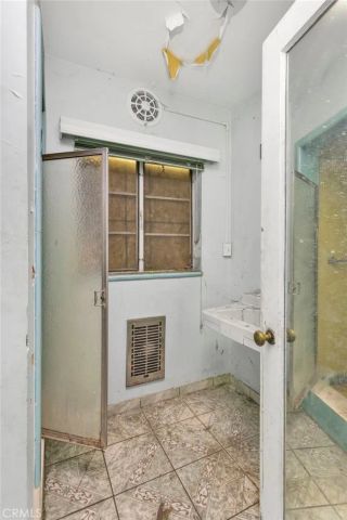 31460 Knoll, Redlands, CA 92373