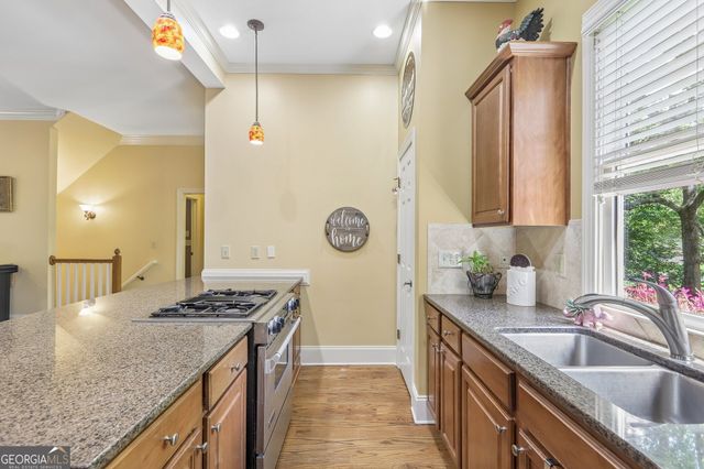 9 Cavender Run, Dahlonega, GA 30533