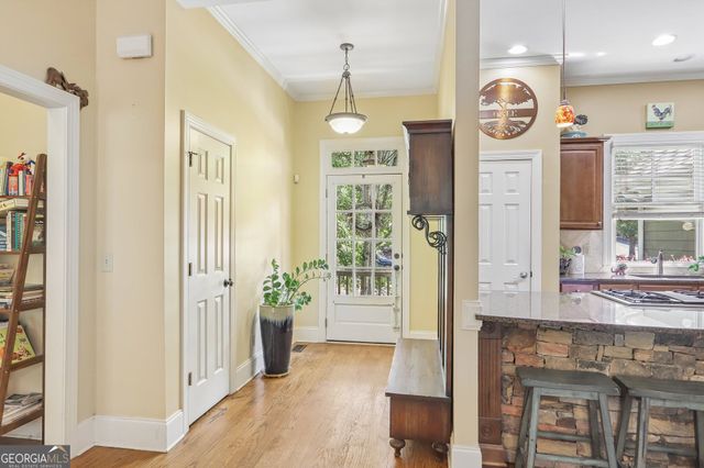 9 Cavender Run, Dahlonega, GA 30533