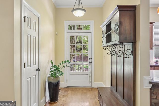 9 Cavender Run, Dahlonega, GA 30533