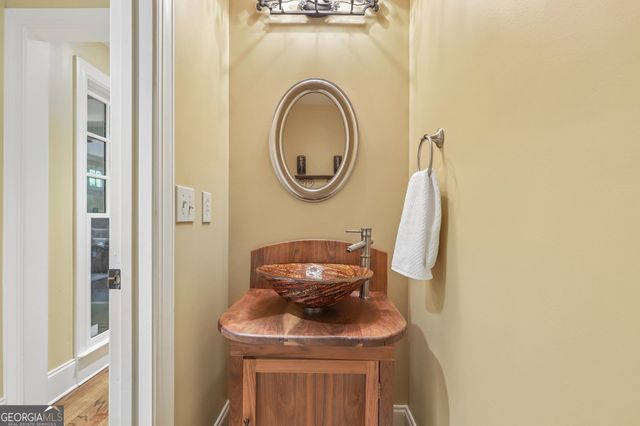 9 Cavender Run, Dahlonega, GA 30533