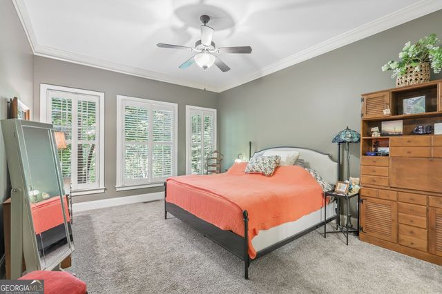 9 Cavender Run, Dahlonega, GA 30533