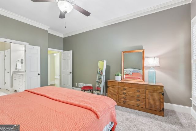 9 Cavender Run, Dahlonega, GA 30533