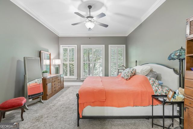 9 Cavender Run, Dahlonega, GA 30533