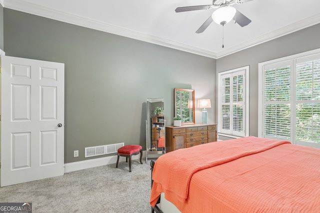 9 Cavender Run, Dahlonega, GA 30533