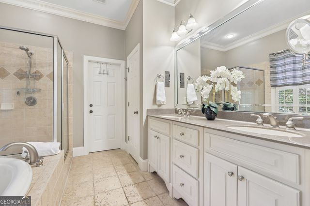 9 Cavender Run, Dahlonega, GA 30533