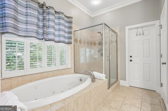 9 Cavender Run, Dahlonega, GA 30533
