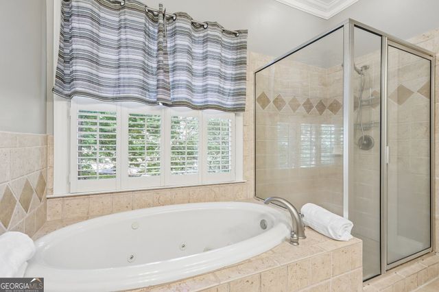 9 Cavender Run, Dahlonega, GA 30533