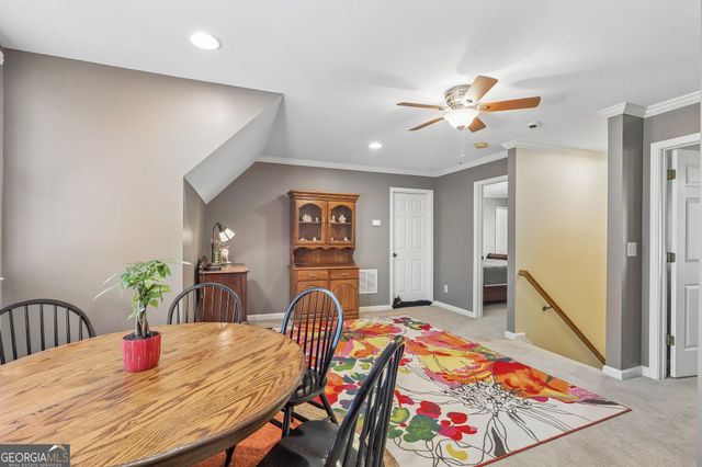 9 Cavender Run, Dahlonega, GA 30533