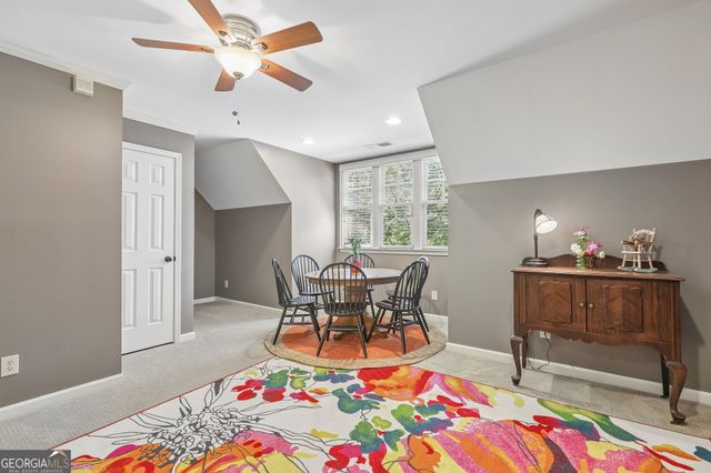 9 Cavender Run, Dahlonega, GA 30533