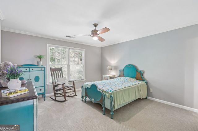 9 Cavender Run, Dahlonega, GA 30533