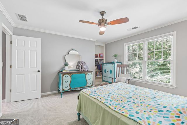 9 Cavender Run, Dahlonega, GA 30533
