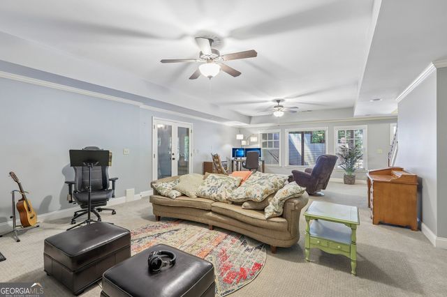 9 Cavender Run, Dahlonega, GA 30533