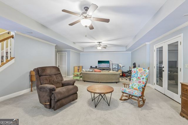 9 Cavender Run, Dahlonega, GA 30533