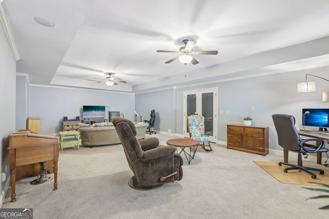9 Cavender Run, Dahlonega, GA 30533