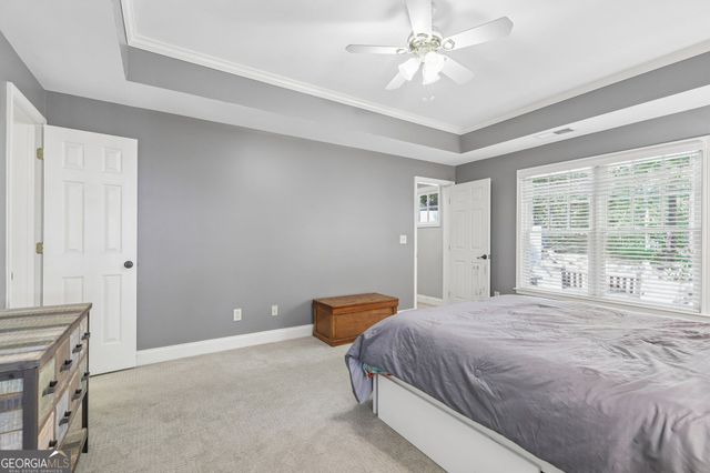 9 Cavender Run, Dahlonega, GA 30533