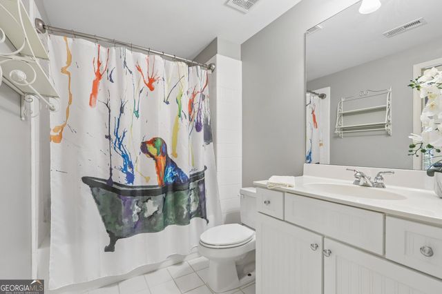 9 Cavender Run, Dahlonega, GA 30533