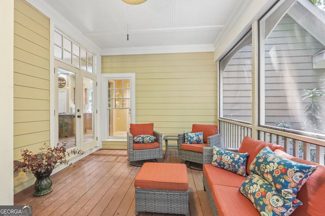 9 Cavender Run, Dahlonega, GA 30533