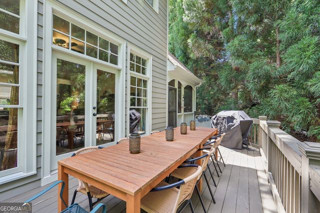 9 Cavender Run, Dahlonega, GA 30533