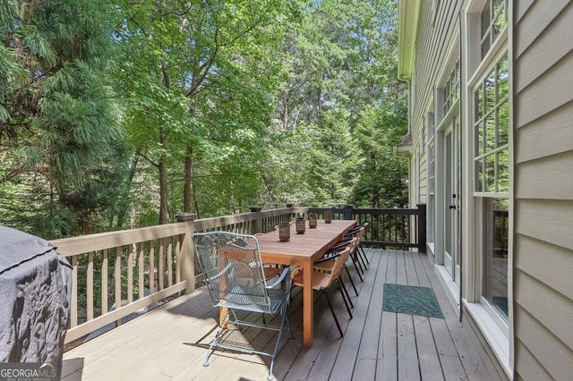 9 Cavender Run, Dahlonega, GA 30533