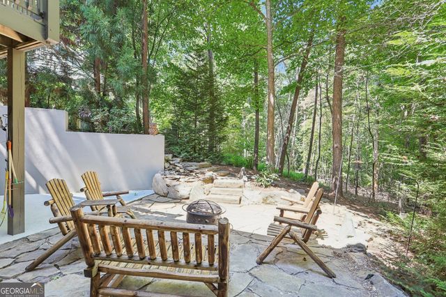 9 Cavender Run, Dahlonega, GA 30533