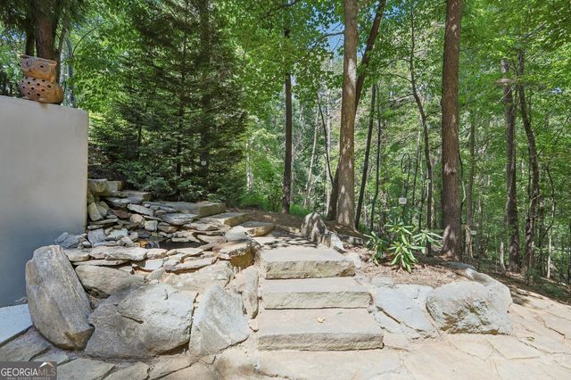 9 Cavender Run, Dahlonega, GA 30533