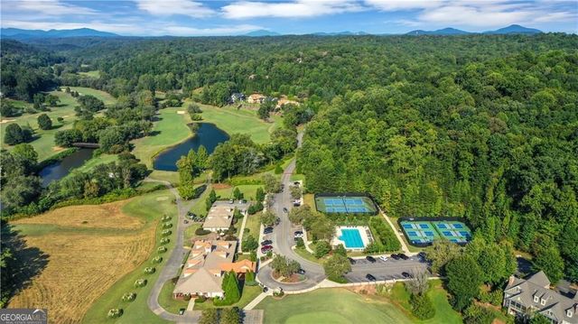 9 Cavender Run, Dahlonega, GA 30533