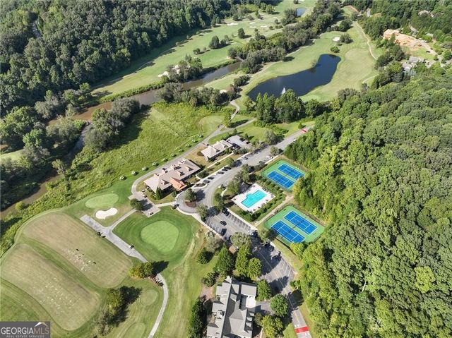 9 Cavender Run, Dahlonega, GA 30533